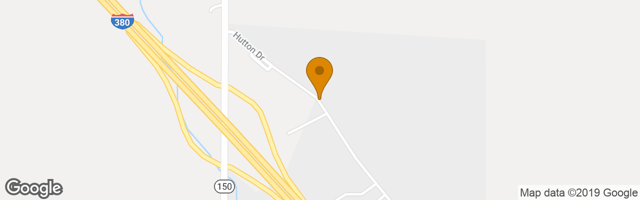 Super 8 Motel Urbana 