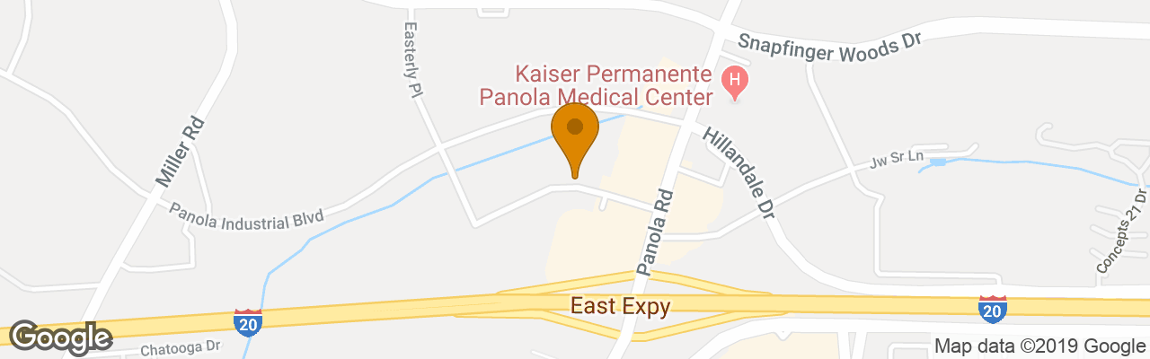 Super 8 Motel Decatur Lithonia Atl Area 