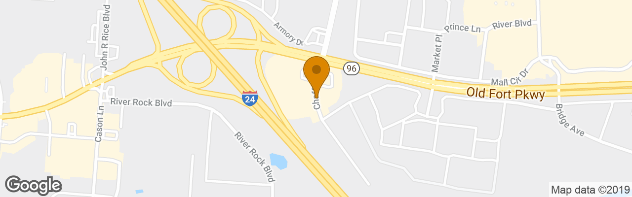 Motel Super 8 Murfreesboro 