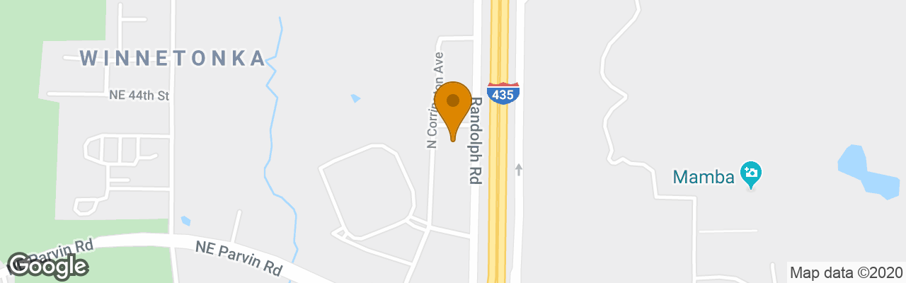 Hotel Super 8 Kansas City Adjacent to Worlds of Fun 