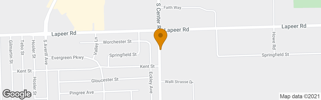 Motel Super 8 Flint Burton Area 