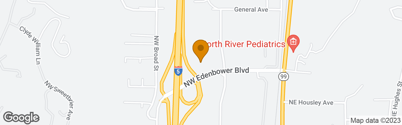 Super 8 Motel Roseburg 