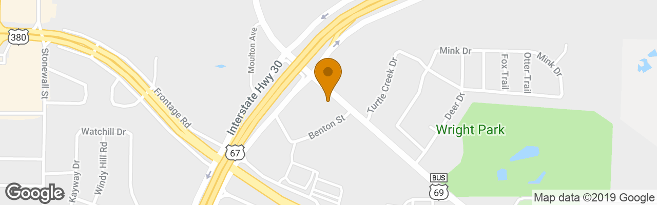 Motel Super 8 Greenville 