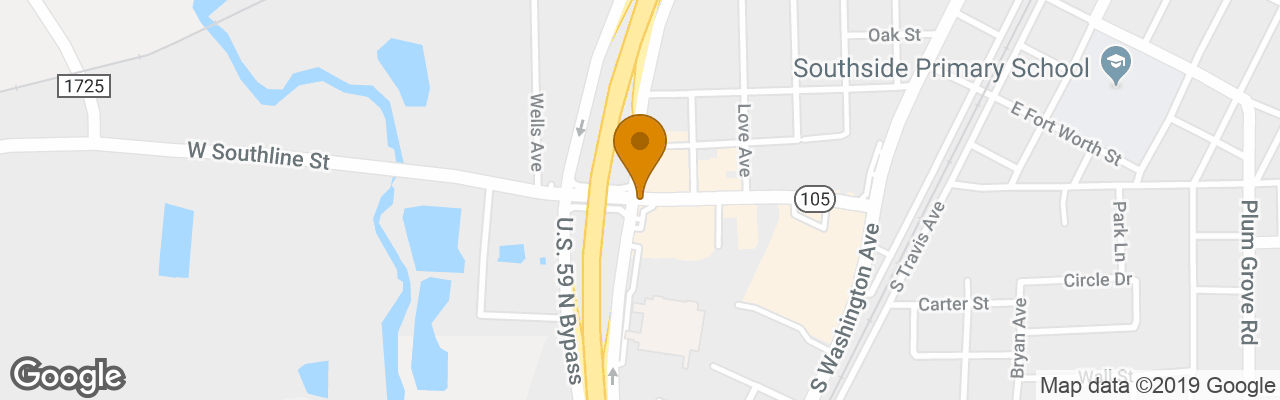 Motel Super 8 Cleveland 