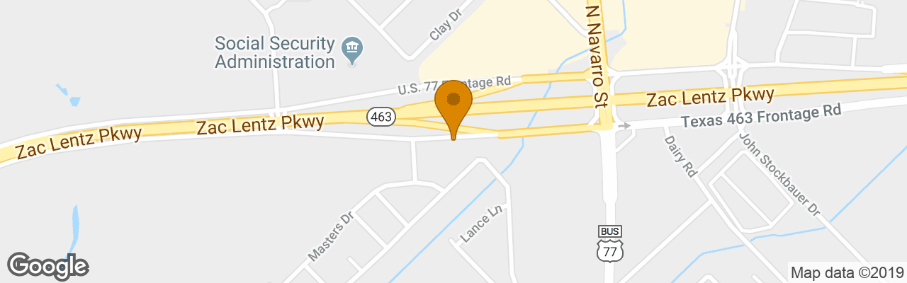 Motel Super 8 Victoria North Mall Area 