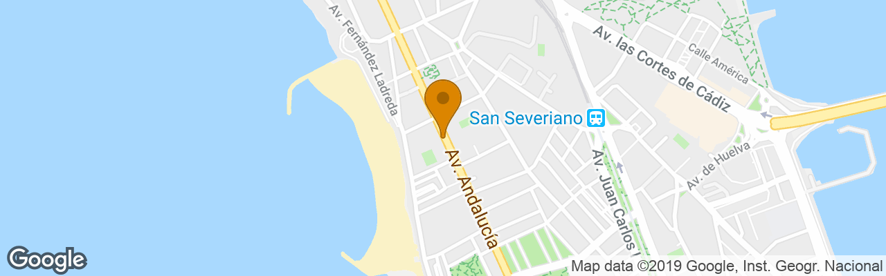 Hotel Monte Puertatierra 