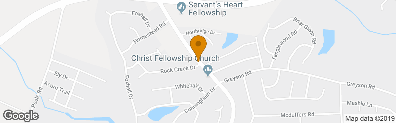 Super 8 Motel - Rocky Mount Gold Rock Area 