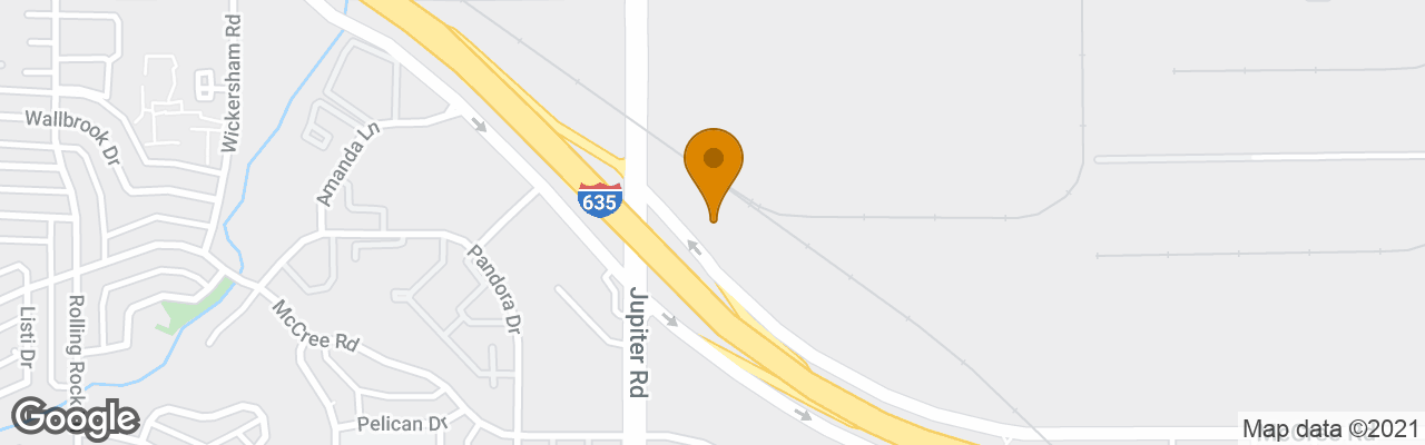 Hotel Super 8 Garland North Dallas Area 