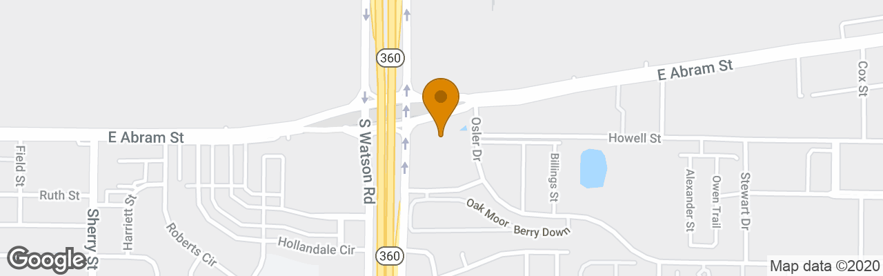 Hotel Super 8 Arlington near at&t Stadium 