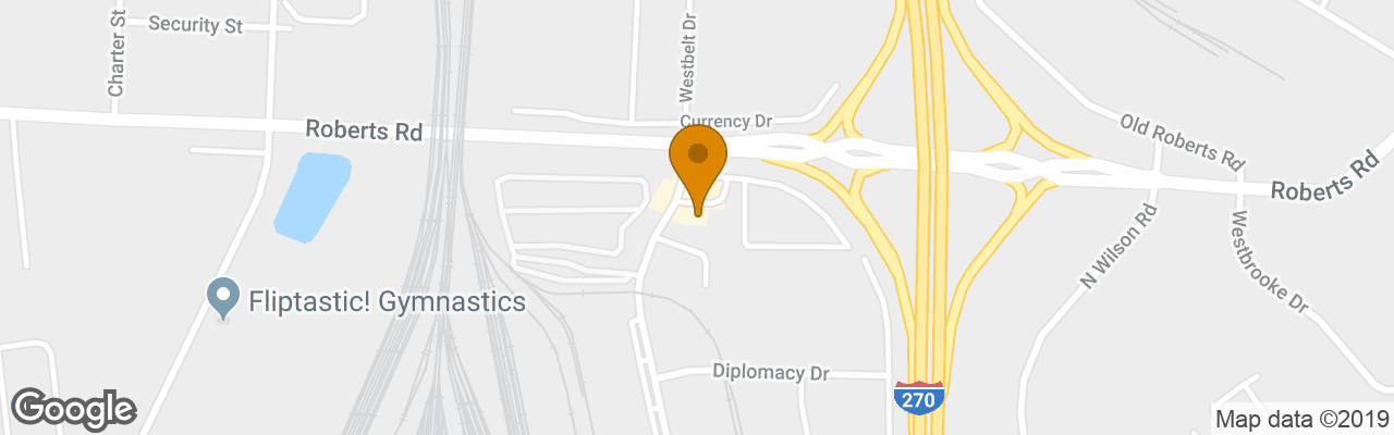 Super 8 Motel - Columbus West Hilliard Area 