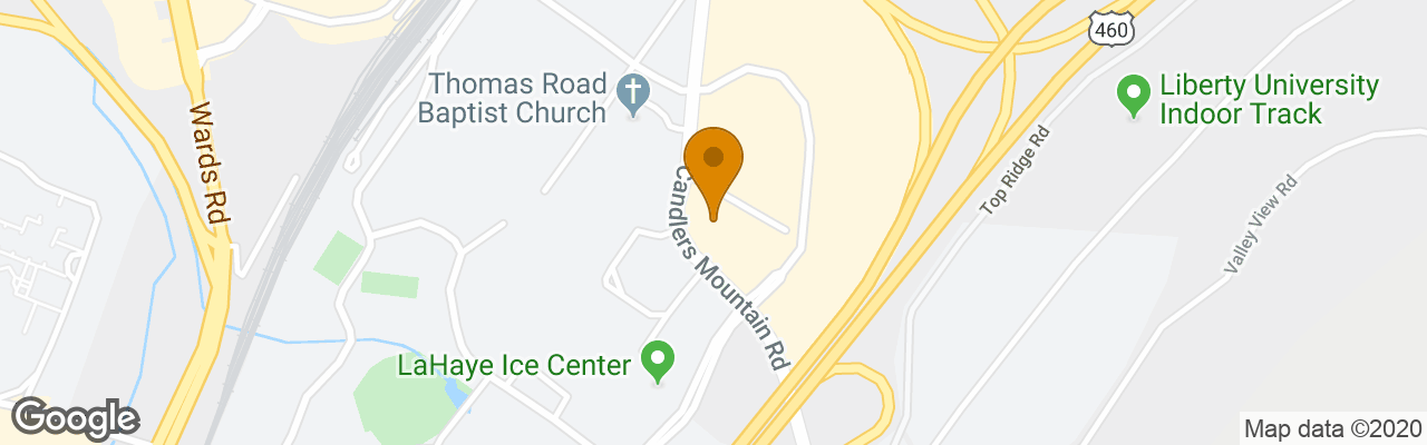 Hotel Super 8 Lynchburg Va 