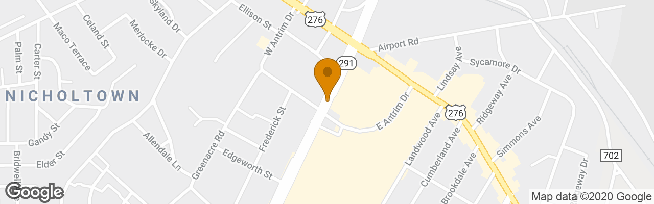 Super 8 Motel - Greenville Dntn Univ Center 