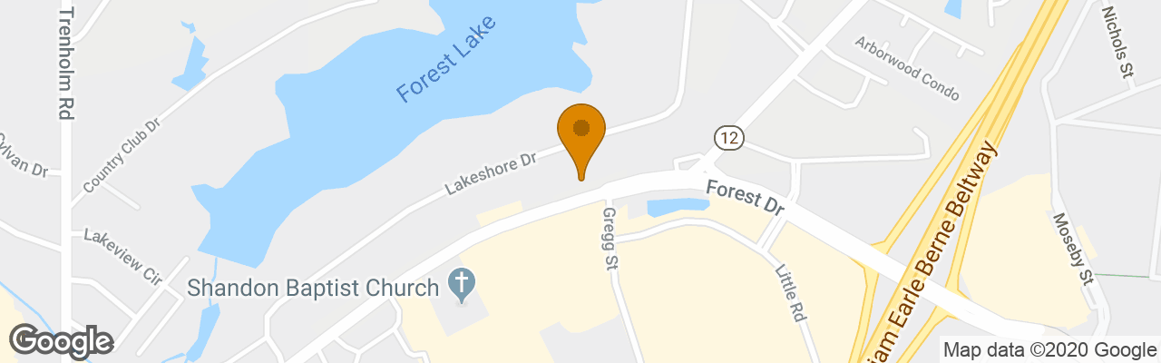 Motel Super 8 Columbia Ft. Jackson Area 