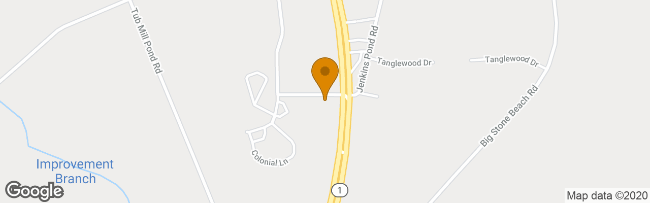 Motel Super 8 Milford 