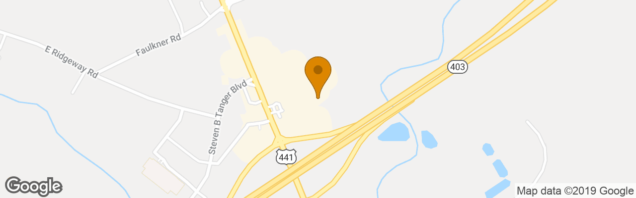 Super 8 Motel Commerce 