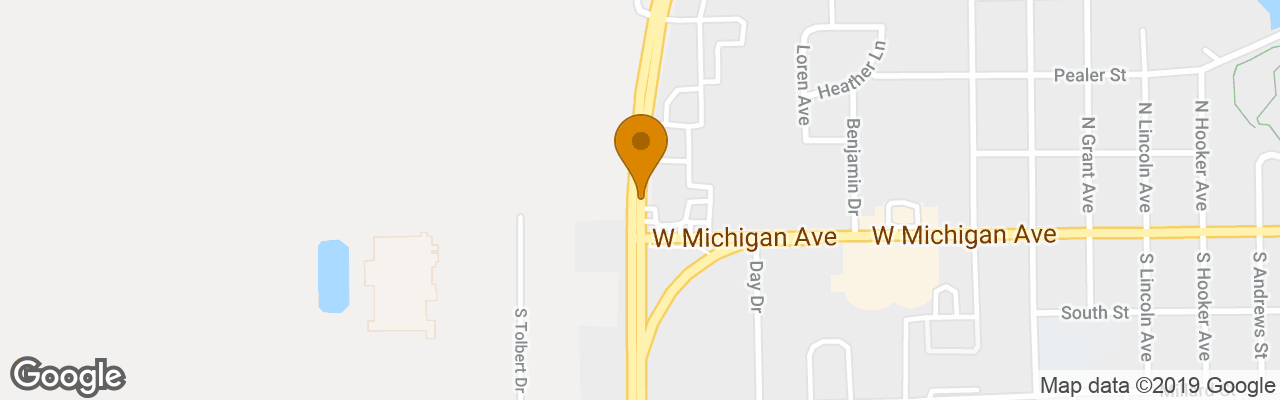 Super 8 Motel Three Rivers 