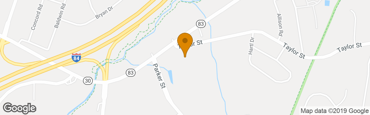 Hotel Baymont Inn & Suites Manchester 