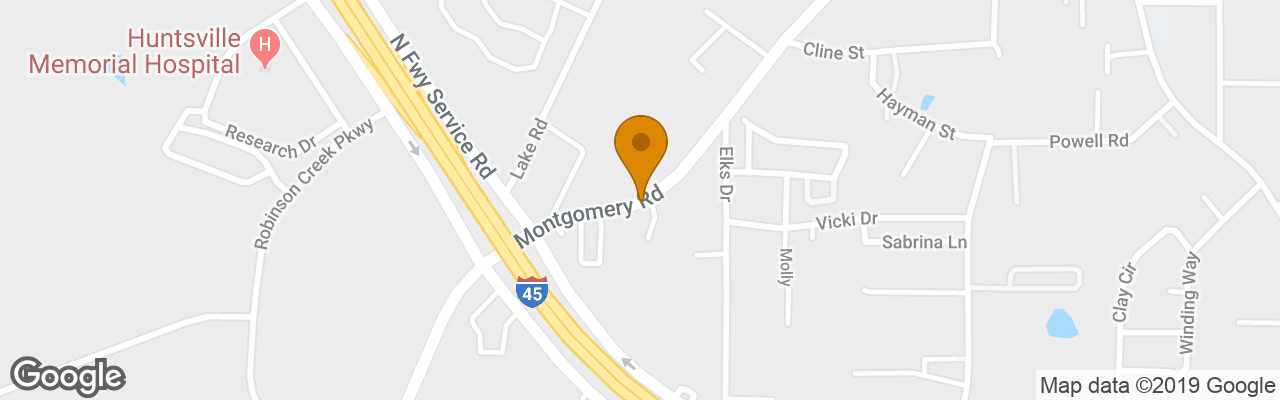 Motel Super 8 Huntsville Texas 