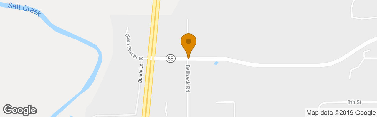 Super 8 Motel - Bedford 