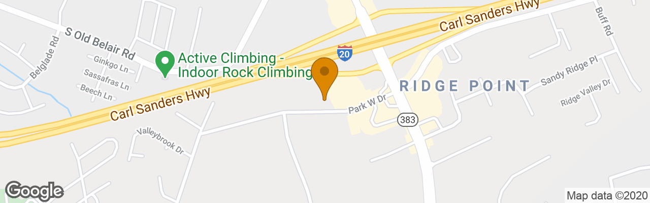 Motel Super 8 Augusta Ft Gordon Belair 