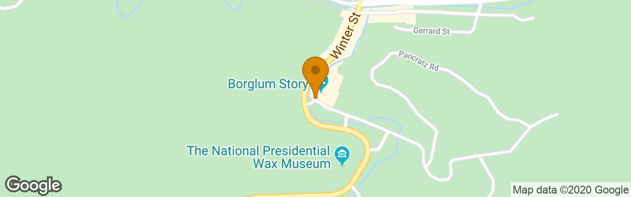 Super 8 Motel - Keystone Mt Rushmore Area 