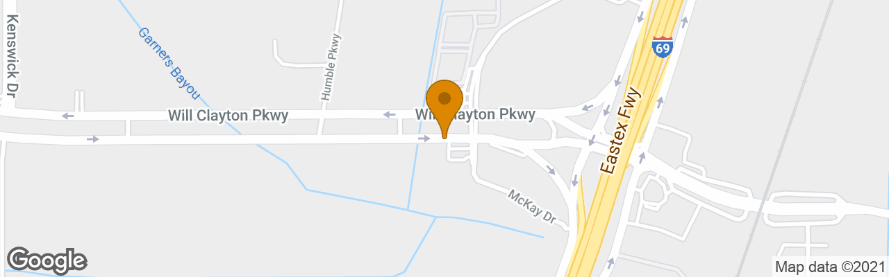 Motel Super 8 Intercontinental Houston TX 