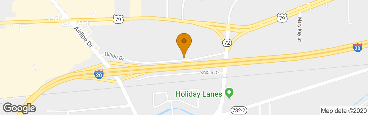 Hotel Super 8 Bossier City Shreveport Area 