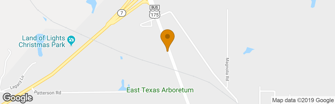 Hotel Super 8 Athens, TX 