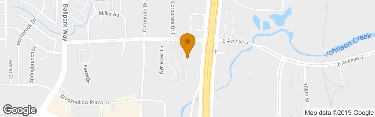 Super 8 Motels - Arlington 