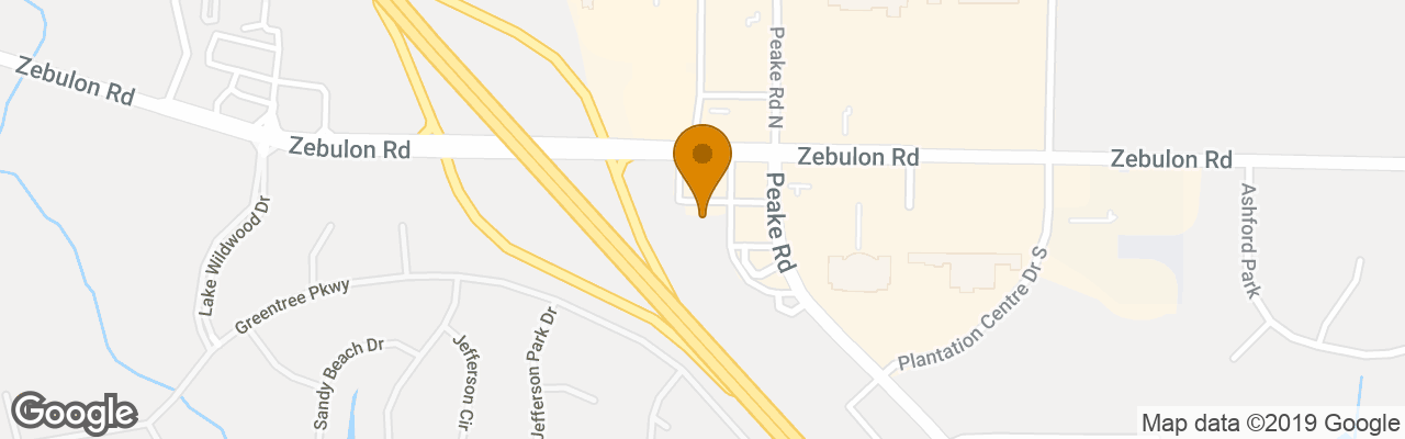 Hotel Jameson Inn Macon 