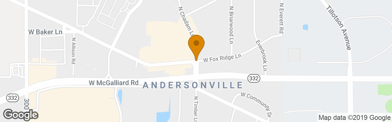 Hotel Signature Inn Muncie 