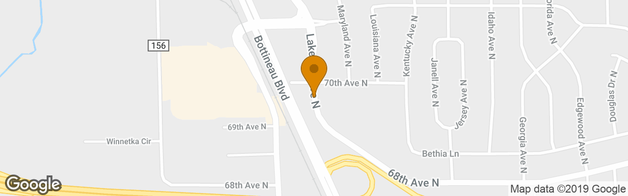 Grand Rios Indoor Water Park Hotel 