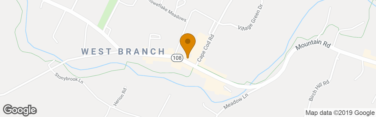 Hotel Stoweflake Mountain Resort & Spa 