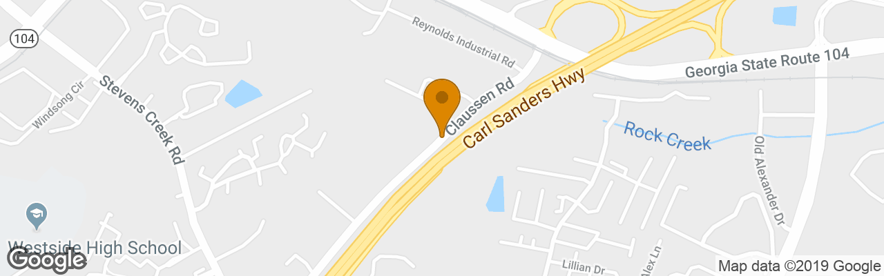 Hotel Sleep Inn Augusta 