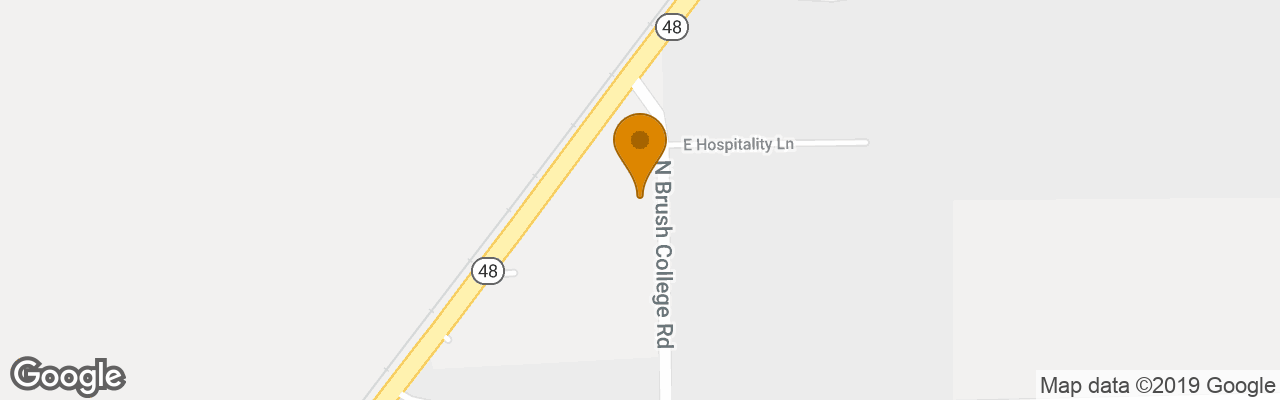 Hotel Sleep Inn Decatur 