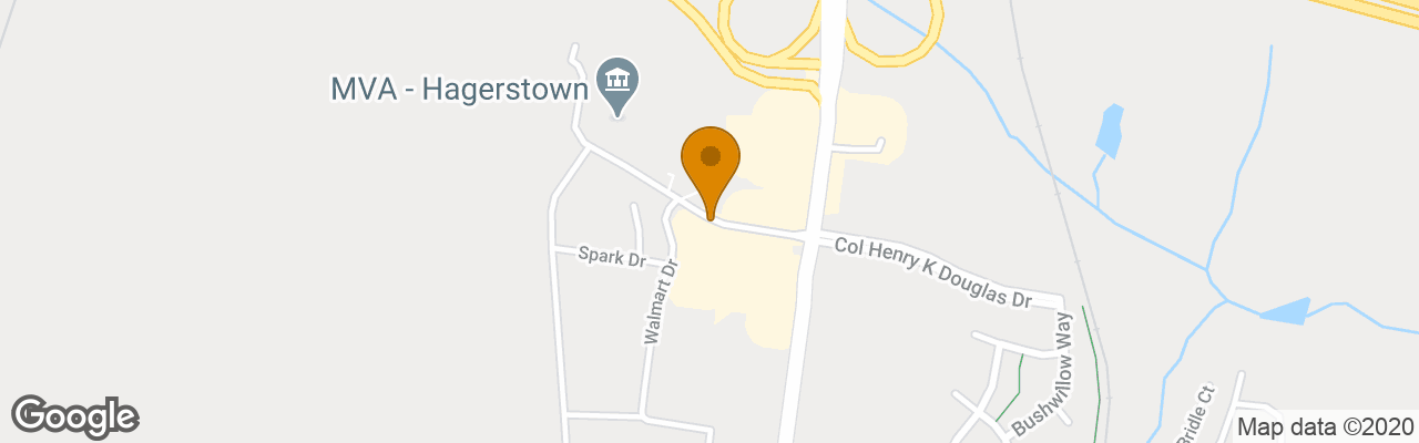 Hotel Sleep Inn , Inn & Suites 