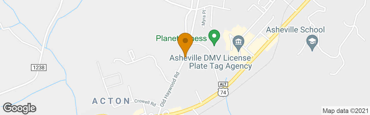 Hotel Sleep Inn West 