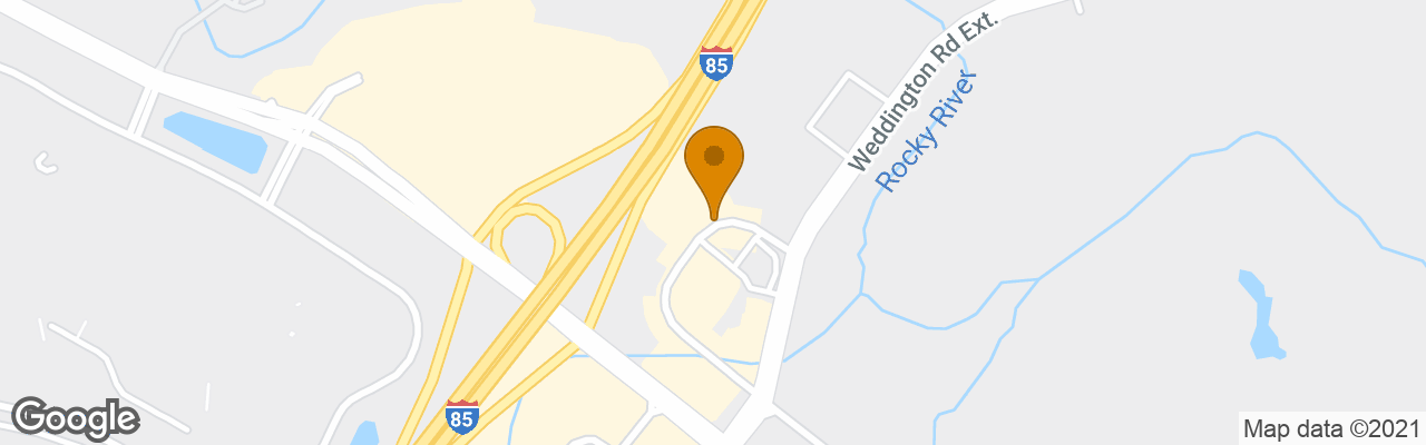 Hotel Sleep Inn , Inn & Suites Speedway Blvd. 