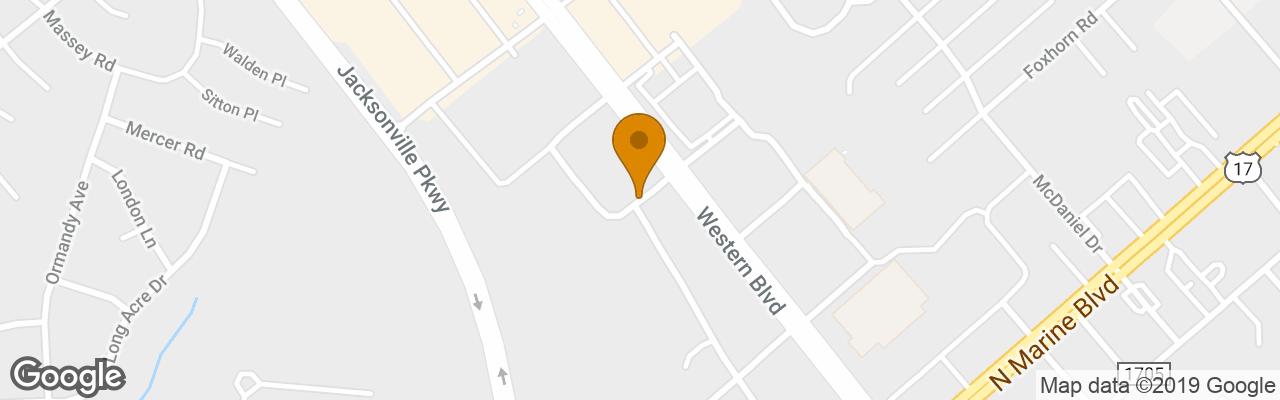 Hotel Sleep Inn , Inn & Suites 