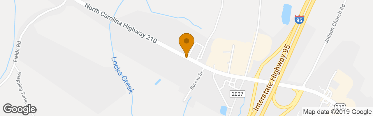 Hotel Sleep Inn Fayetteville 