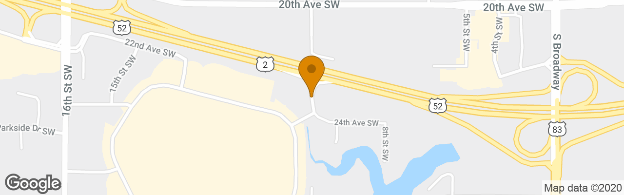 Hotel Sleep Inn , Inn & Suites 