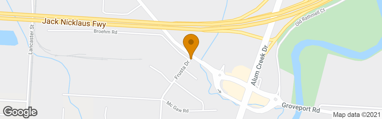 Hotel Quality Inn & Suites South/Obetz 