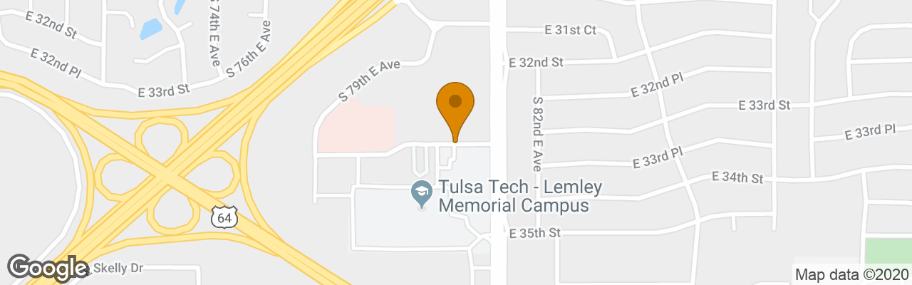 Hotel Sleep Inn , Inn & Suites Central I-44 