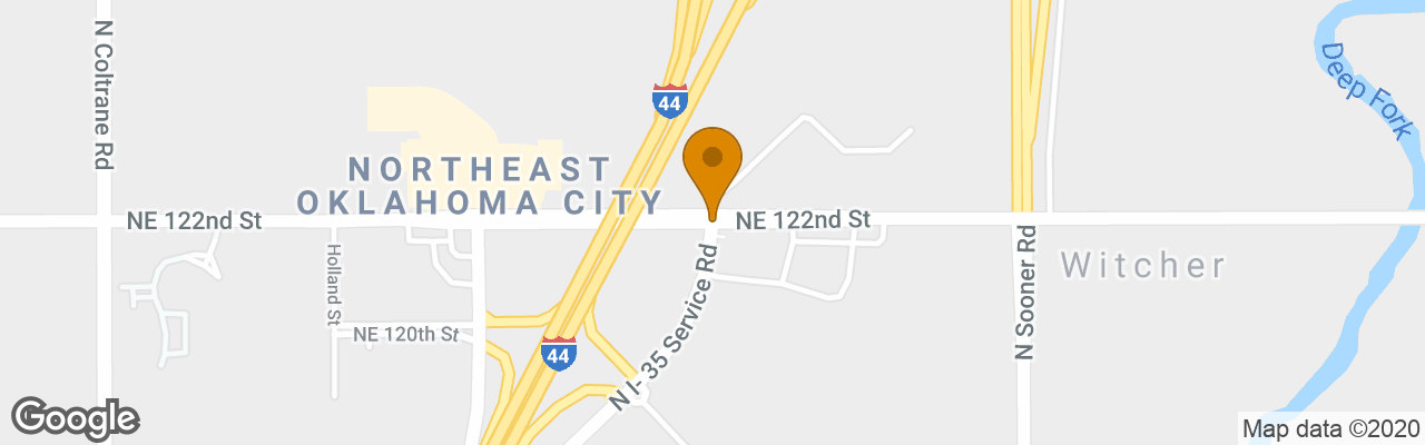 Hotel Sleep Inn, Inn & Suites 