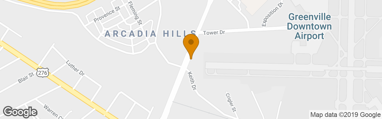 Hotel Sleep Inn Carolina First Center 