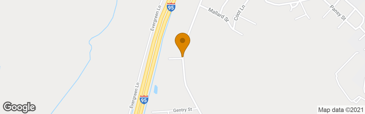 Hotel Sleep Inn Walterboro 