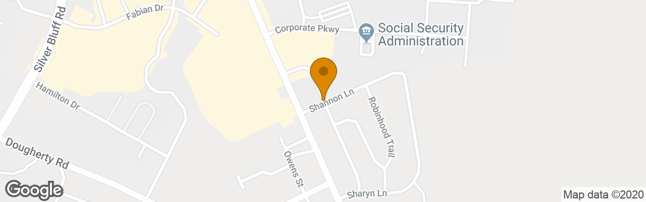 Hotel Sleep Inn Aiken 