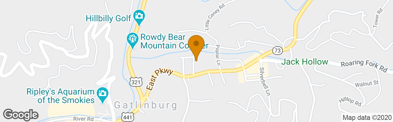 Hotel Sleep Inn , Inn & Suites 