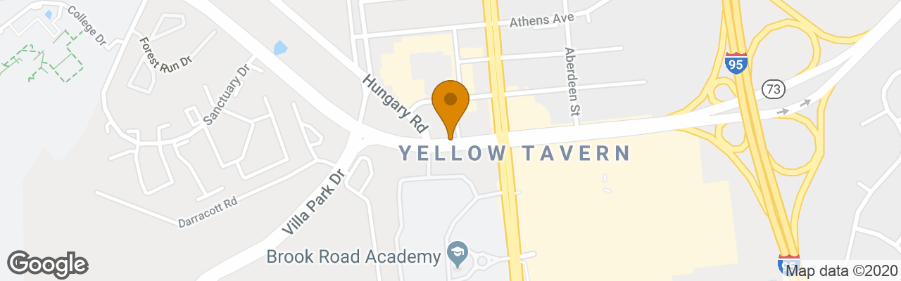 Hotel Sleep Inn Richmond 