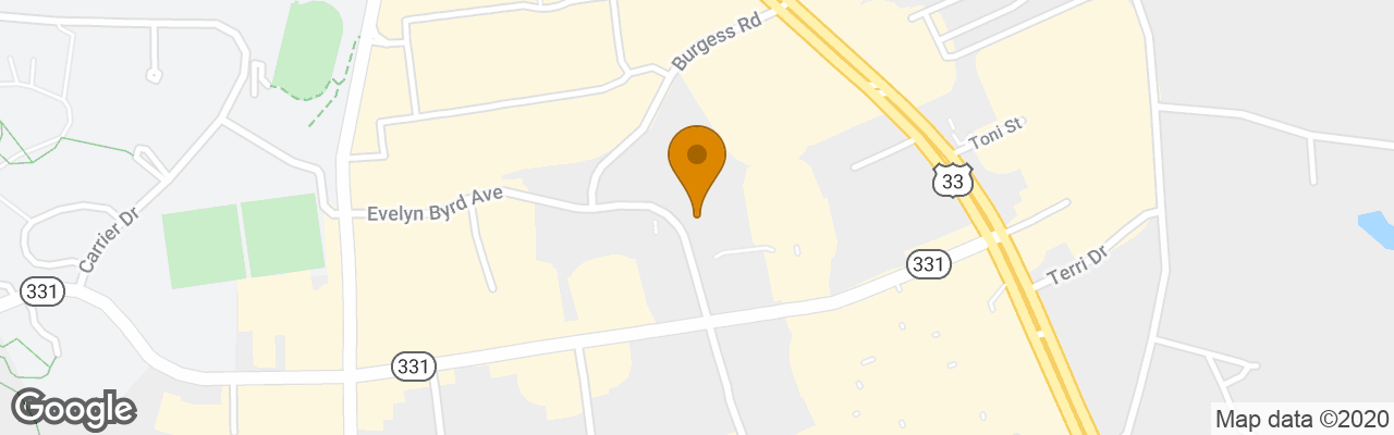 Hotel Sleep Inn & Suites Harrisonburg 